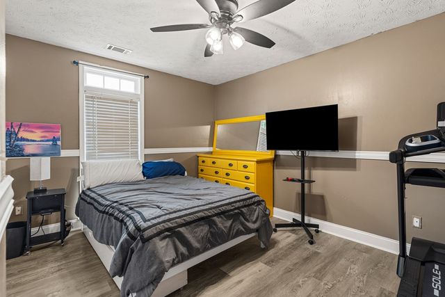 32 Lee Road 2108, Phenix City, AL 36870