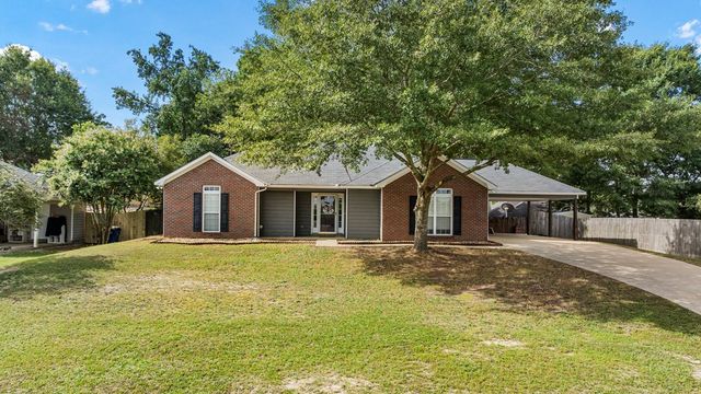 32 Lee Road 2108, Phenix City, AL 36870