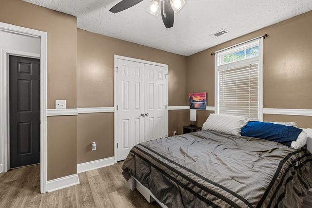 32 Lee Road 2108, Phenix City, AL 36870