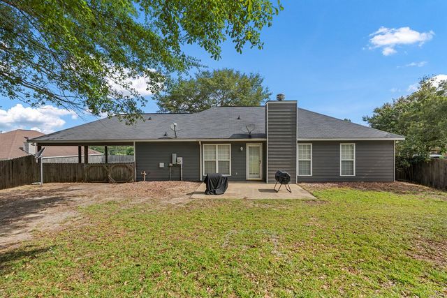 32 Lee Road 2108, Phenix City, AL 36870