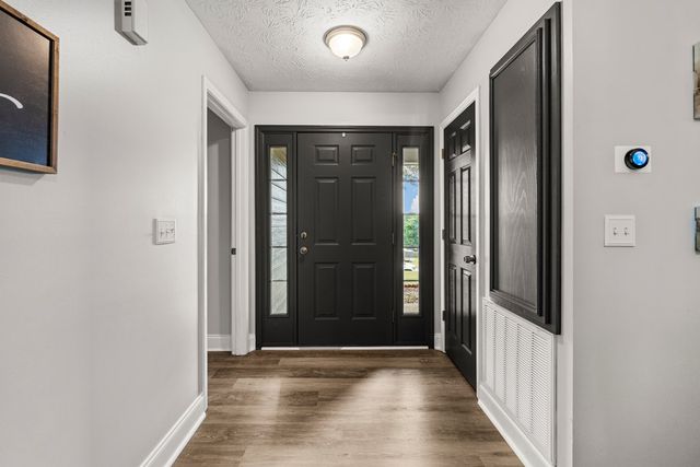 32 Lee Road 2108, Phenix City, AL 36870