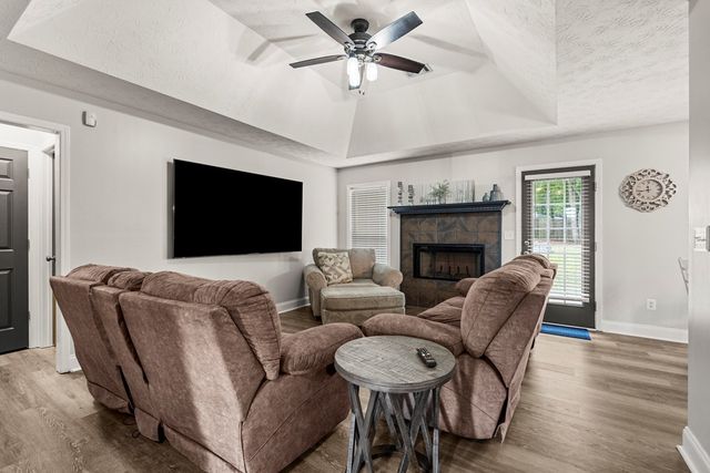 32 Lee Road 2108, Phenix City, AL 36870