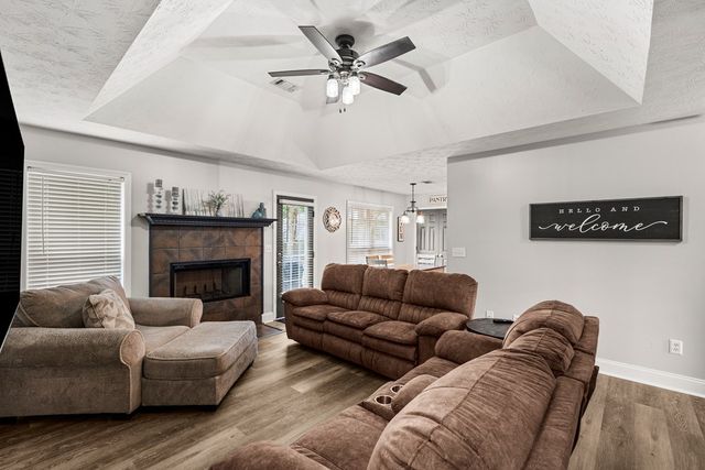 32 Lee Road 2108, Phenix City, AL 36870