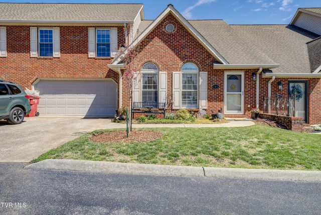 404 East Mountain View Road 104, Johnson City, TN 37601