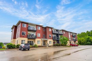 1501 N Windsor Avenue #201, Cottage Grove, WI 53527