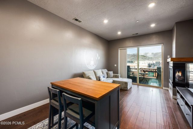 6169 Park Lane South 10, Park City, UT 84098