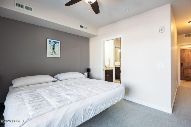 6169 Park Lane South 10, Park City, UT 84098