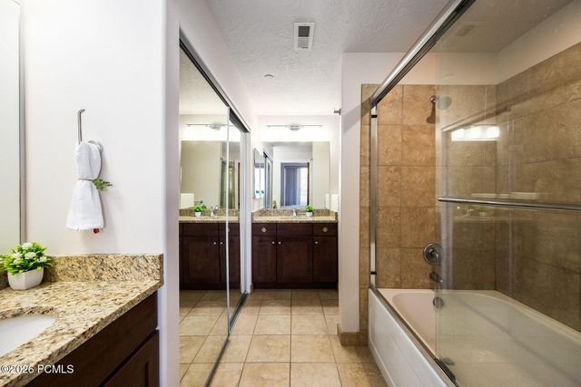 6169 Park Lane South 10, Park City, UT 84098