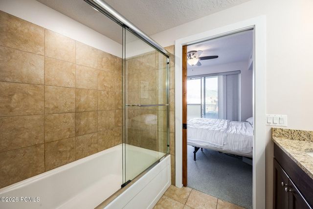 6169 Park Lane South 10, Park City, UT 84098