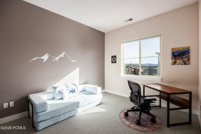 6169 Park Lane South 10, Park City, UT 84098