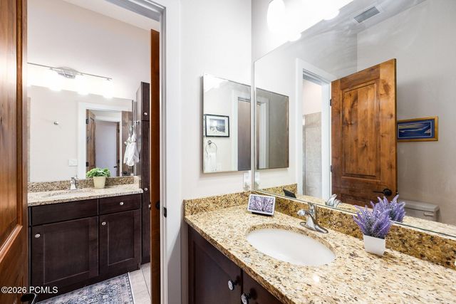 6169 Park Lane South 10, Park City, UT 84098