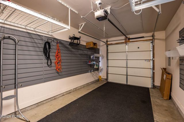 6169 Park Lane South 10, Park City, UT 84098