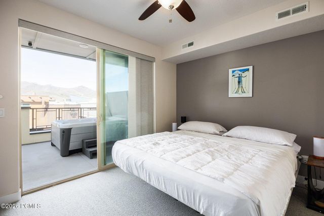 6169 Park Lane South 10, Park City, UT 84098