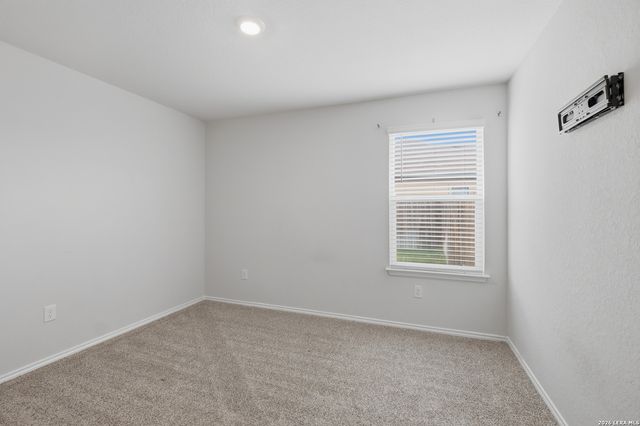 4219 THYME GDN, Von Ormy, TX 78073