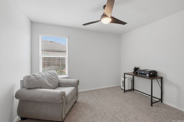 4219 THYME GDN, Von Ormy, TX 78073