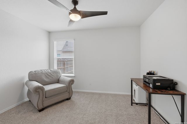 4219 THYME GDN, Von Ormy, TX 78073