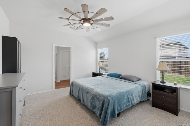 4219 THYME GDN, Von Ormy, TX 78073