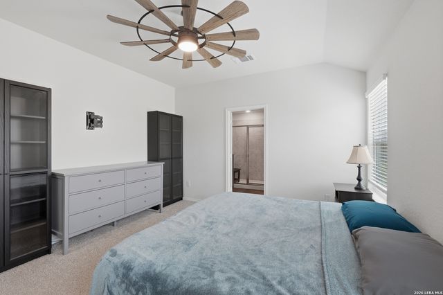 4219 THYME GDN, Von Ormy, TX 78073