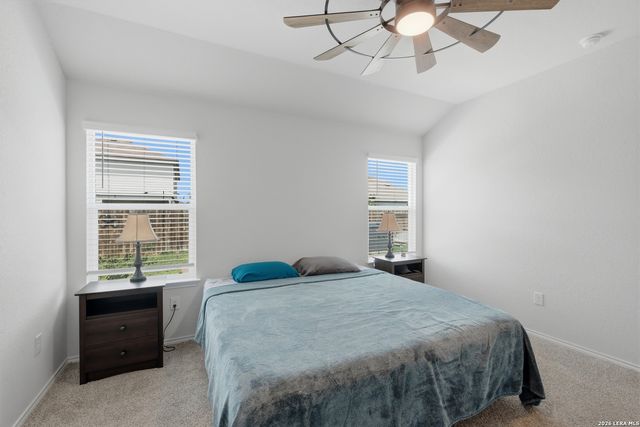 4219 THYME GDN, Von Ormy, TX 78073