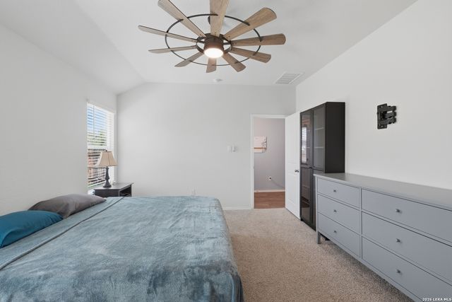 4219 THYME GDN, Von Ormy, TX 78073