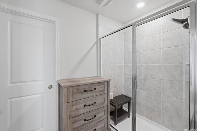 4219 THYME GDN, Von Ormy, TX 78073