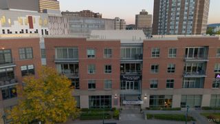 211 West Jefferson Street 309, Syracuse, NY 13202