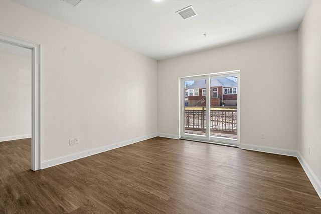 10 Franklin Ave 204, Revere, MA 02151