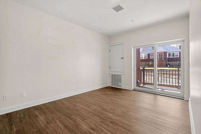 10 Franklin Ave 204, Revere, MA 02151