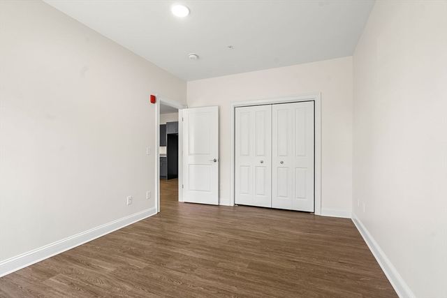 10 Franklin Ave 204, Revere, MA 02151