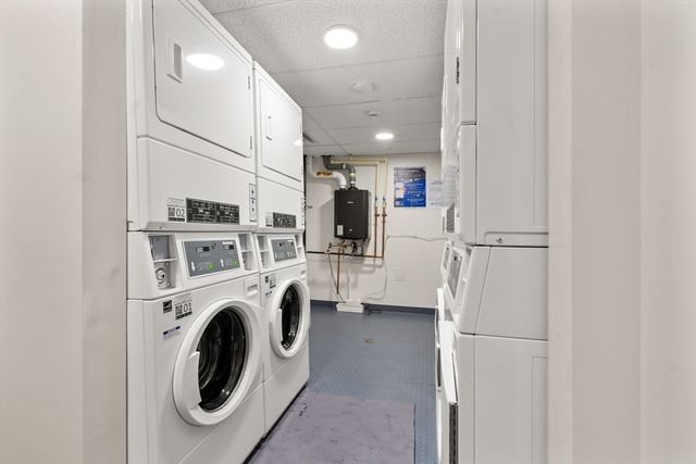 10 Franklin Ave 204, Revere, MA 02151