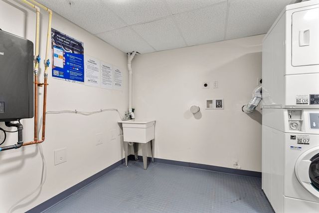 10 Franklin Ave 204, Revere, MA 02151