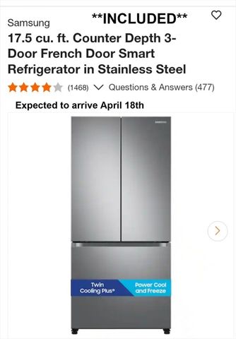 10 Franklin Ave 204, Revere, MA 02151