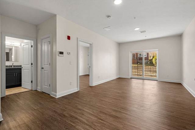 10 Franklin Ave 204, Revere, MA 02151