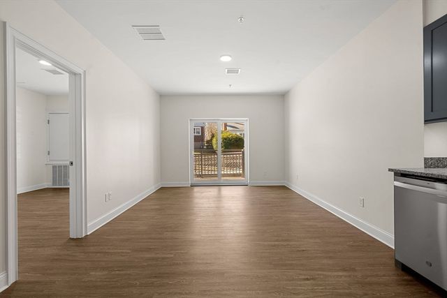 10 Franklin Ave 204, Revere, MA 02151