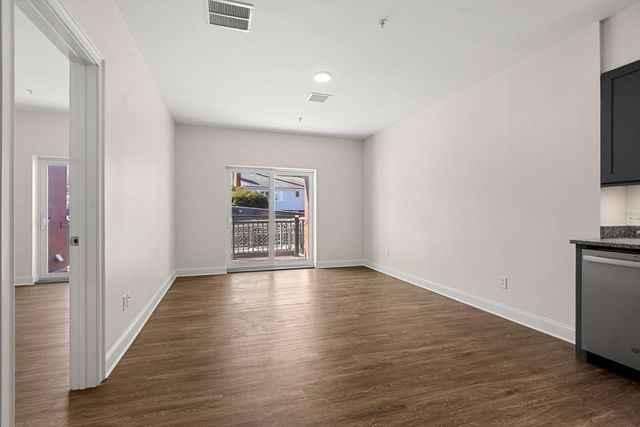 10 Franklin Ave 204, Revere, MA 02151