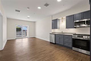 10 Franklin Ave 204, Revere, MA 02151