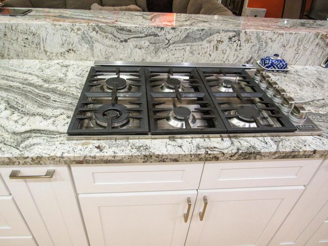 38820 Desert Greens Drive E, Palm Desert, CA 92260