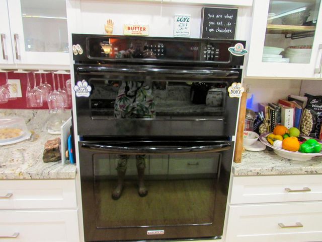 38820 Desert Greens Drive E, Palm Desert, CA 92260