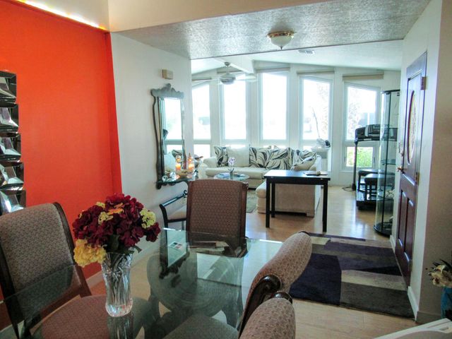 38820 Desert Greens Drive E, Palm Desert, CA 92260