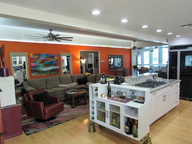 38820 Desert Greens Drive E, Palm Desert, CA 92260