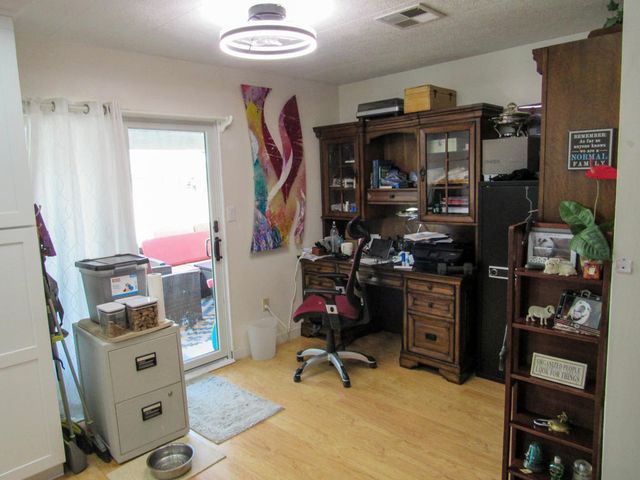 38820 Desert Greens Drive E, Palm Desert, CA 92260