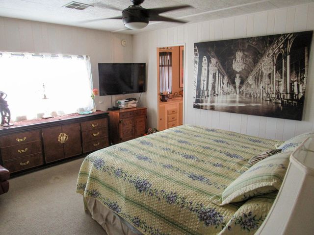 38820 Desert Greens Drive E, Palm Desert, CA 92260