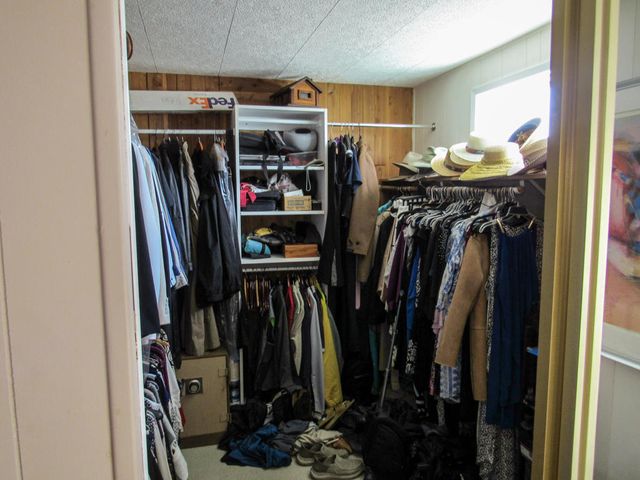 38820 Desert Greens Drive E, Palm Desert, CA 92260