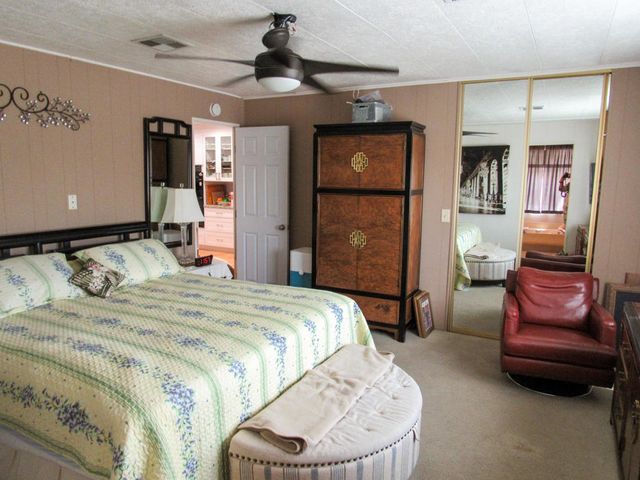 38820 Desert Greens Drive E, Palm Desert, CA 92260