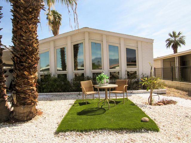 38820 Desert Greens Drive E, Palm Desert, CA 92260
