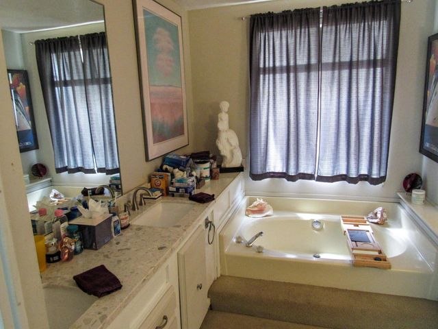 38820 Desert Greens Drive E, Palm Desert, CA 92260