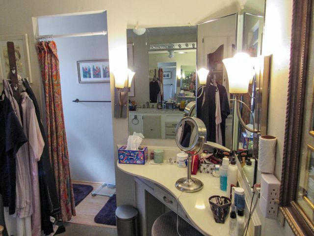 38820 Desert Greens Drive E, Palm Desert, CA 92260