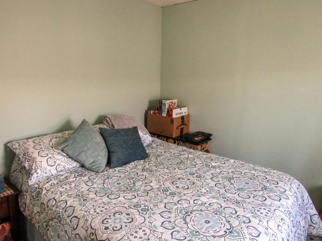 38820 Desert Greens Drive E, Palm Desert, CA 92260