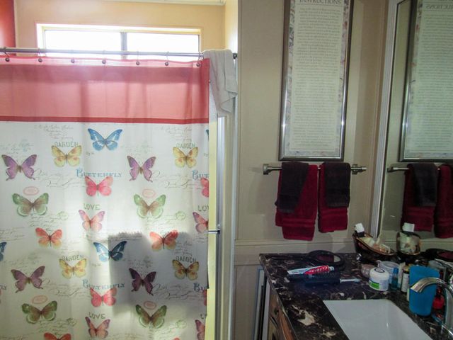 38820 Desert Greens Drive E, Palm Desert, CA 92260