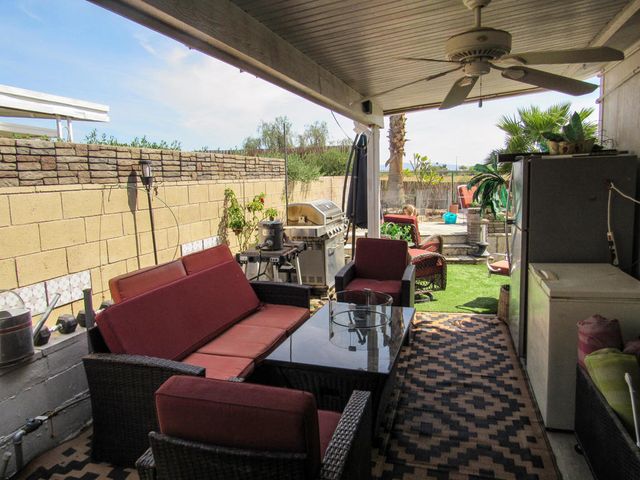 38820 Desert Greens Drive E, Palm Desert, CA 92260